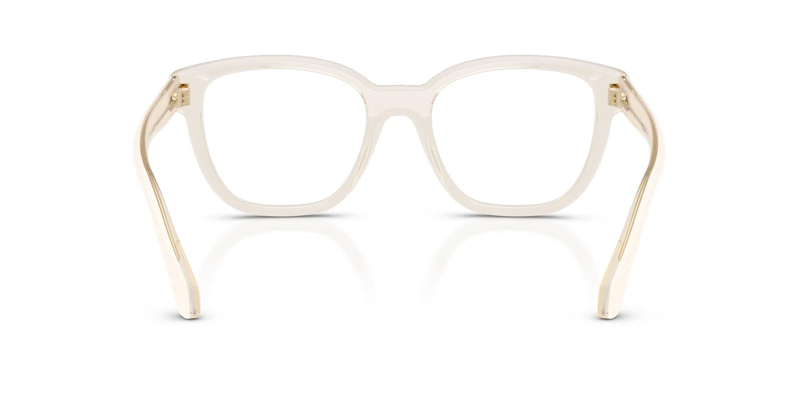 Moncler 2028 Eyeglasses - view 13